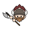 Bárbaro