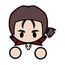 Brujo