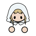 Clérigo
