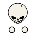 Esqueleto