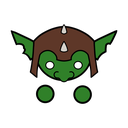 Goblin