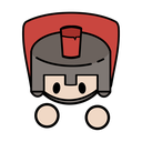 Guerrero