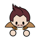 Hechicero