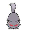 Lobo