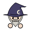 Mago