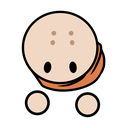 Monje
