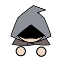 Pícaro